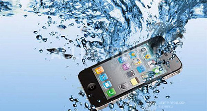 Продажа:  нано покрытие для телефона