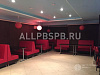 Аренда:  Кафе в аренду