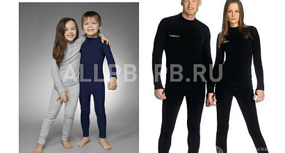 Готовый бизнес  прибыльный интернет магазин 