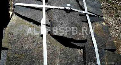 Продажа:  Действующий, высокодоходный горнодобывающий бизнес