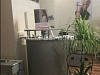 Салон красоты рядом с метро