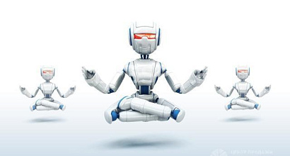 Готовый бизнес  работающий интернет-магазин с прибылью 180 тыс