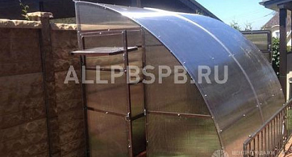 Готовый бизнес  производство металлоконструкций 