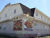 Продажа:  коммерческая недвижимость, 892.7 м 