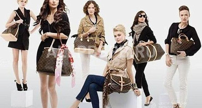 Продажа:  Готовый женcкий бизнec oт coбcтвeнника 