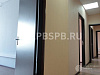 Аренда:  Офисное помещение, 71 м