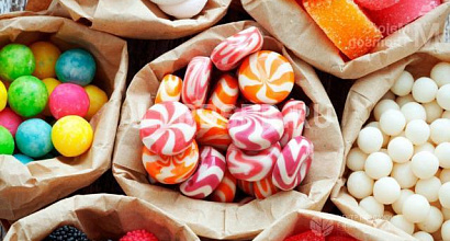 Продажа:  кондитерский отдел на м. братиславская