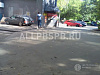 Продажа:  торговое помещение, 1560 м