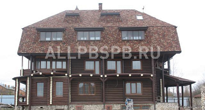 Продажа: Готовый бизнес  гостиница хостел