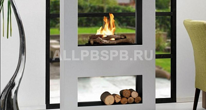 Интернет-магазин электро и биокаминов