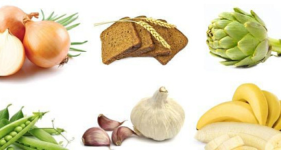 Продается  продуктовый магазин в ювао. 2 года работы