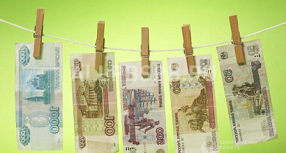 Аренда:  Арендный бизнес гараж в аренду