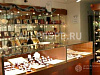 Продается  островки по продаже сувенирки и ювелирки
