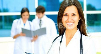 Продается  медицинская социальная сеть