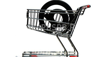 Продажа:  интернет магазин запчастей для корейских авто 