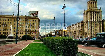 Продается универсальное помещение в собственность