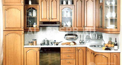 Продажа:  производство мебели в клину