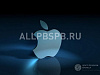 Продается  инт магаз apple, iphone доход 303 тыс/мес