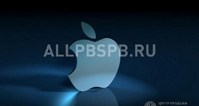 Продается  инт магаз apple, iphone доход 303 тыс/мес