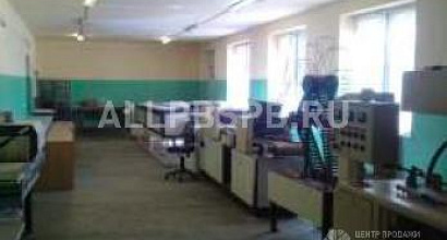 Готовый бизнес  прибыльный кондитерский цех с помещением