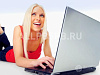 Продается  интернет-магазин интим-товаров по дропшиппингу 