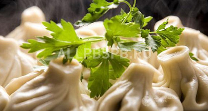 Продается  хинкальная на юго-западе москвы