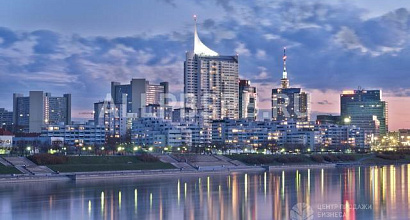 Продажа:  туристическое агентство в северном бутово