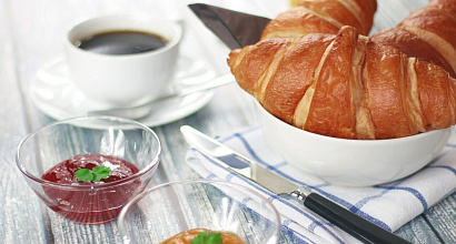 Продается готовое к открытию кафе в собственность