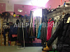 Продажа:  магазин модной одежды stylefactory