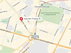 Коммерческое помещение 340 м кв.с арендаторами, ППА от КИО
