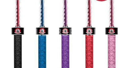 Готовый бизнес  продается интернет-магазин электронных кальянов 