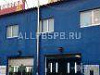 Продажа:  автомойка на 3 поста на трассе в собственности