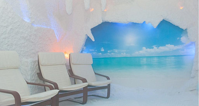 Бизнес под ключ