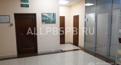 Аренда:  Офисное помещение, 200 м, ул. Шкулёва 