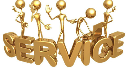 Боксы в аренду на территории авторынка