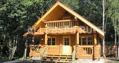 Готовый бизнес  банный комплекс в элитном месте. собственность