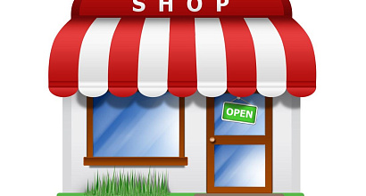 Аренда: Сдам магазин у метро &quot;Академическая&quot;