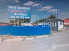 Готовый бизнес  ппа раскрученного автосервиса, шиномантажа, мойкй