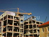 Продается  продается &quot;сибнeфтeгаз&quot; с балансами