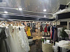 Готовый бизнес  свадебный салон. бутик одежда