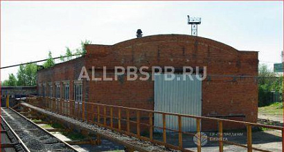 Продажа:  Продажа комплекса в Чехове 50 от мкада