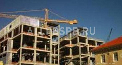 Продается  продается &quot;сибнeфтeгаз&quot; с балансами