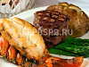 Продается  ресторан европейской кухни с видом на город