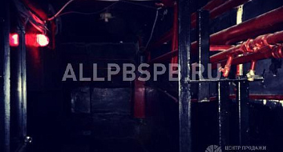 Продажа:  квест в реальности &quot;хостел&quot;