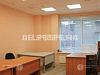 Офисное помещение в центральном районе