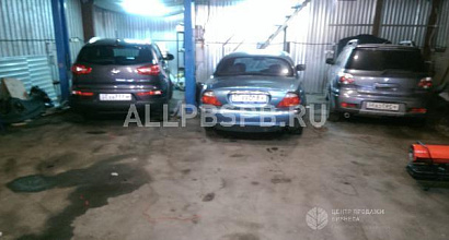 Аренда:  Помещение свободного назначения, 150 м