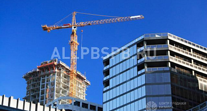 Готовый бизнес  строительная компания ооо &quot;металлкровля-ростов&quot;