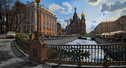 Продается помещение с арендатором в собственность!