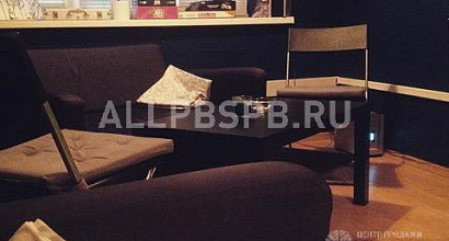 Продается  кальянная в центре москвы