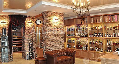 Продажа:  раскрученный интернет-магазин белорусской мебели 